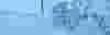 bio pharmaceutical