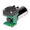 TH-Product-Photo-gas-diaphragm-pumps-2002-series.jpg