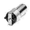 TH Product Photo gas rotary vane pumps g04 series