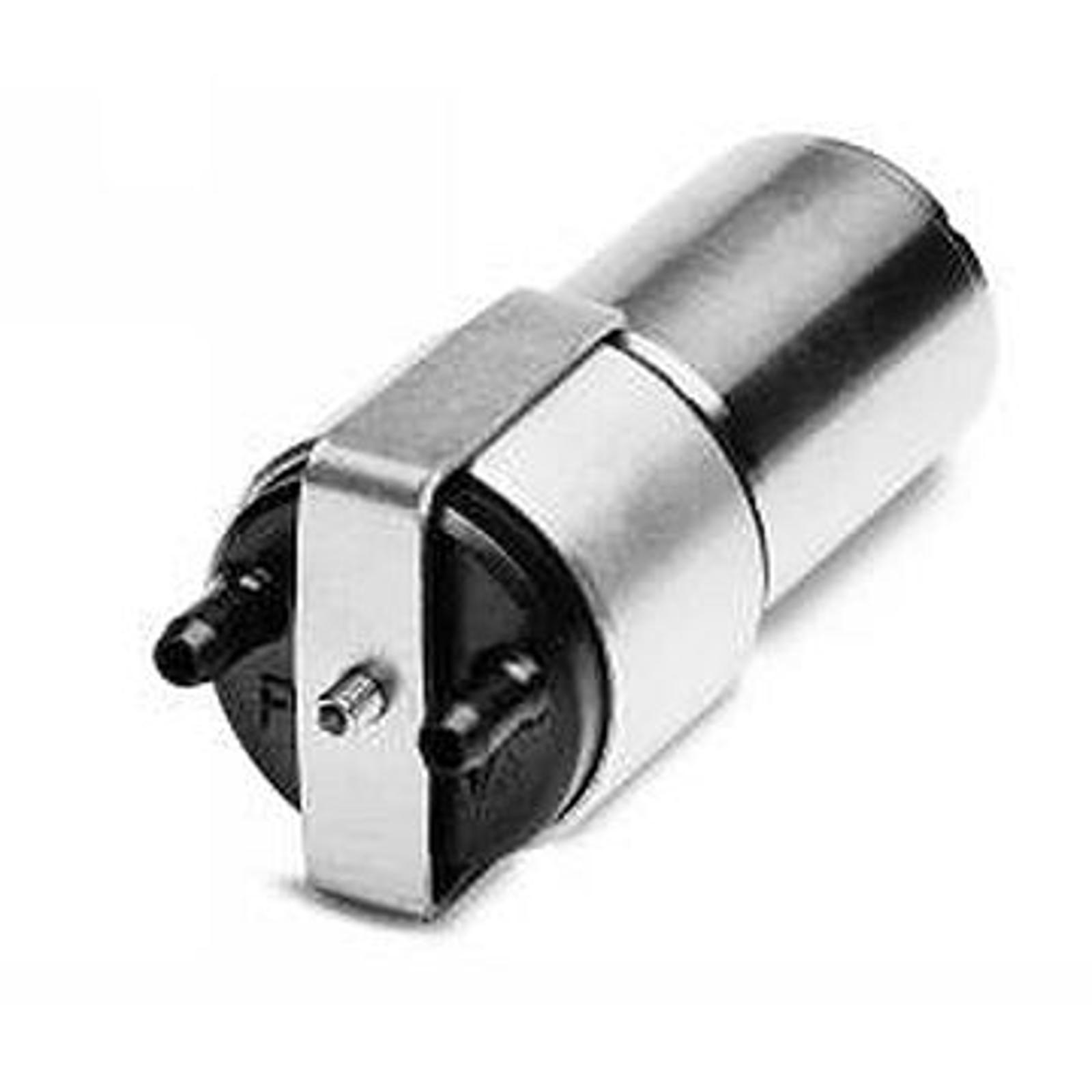 TH-Product-Photo-gas-rotary-vane-pumps-g04-series.jpg