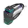 TH-Product-Photo-gas-diaphragm-pumps-1420-series.jpg