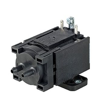 TH Product Photo liquid diaphragm pumps lmf series linear liquid