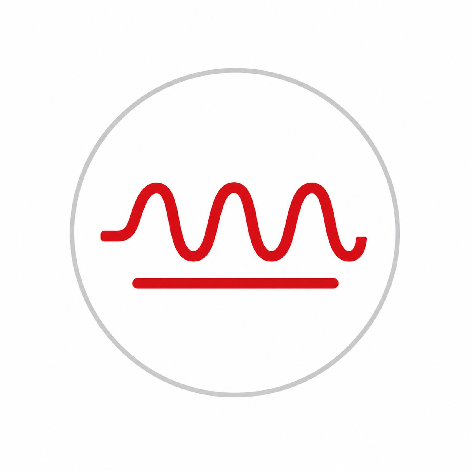 wave icon