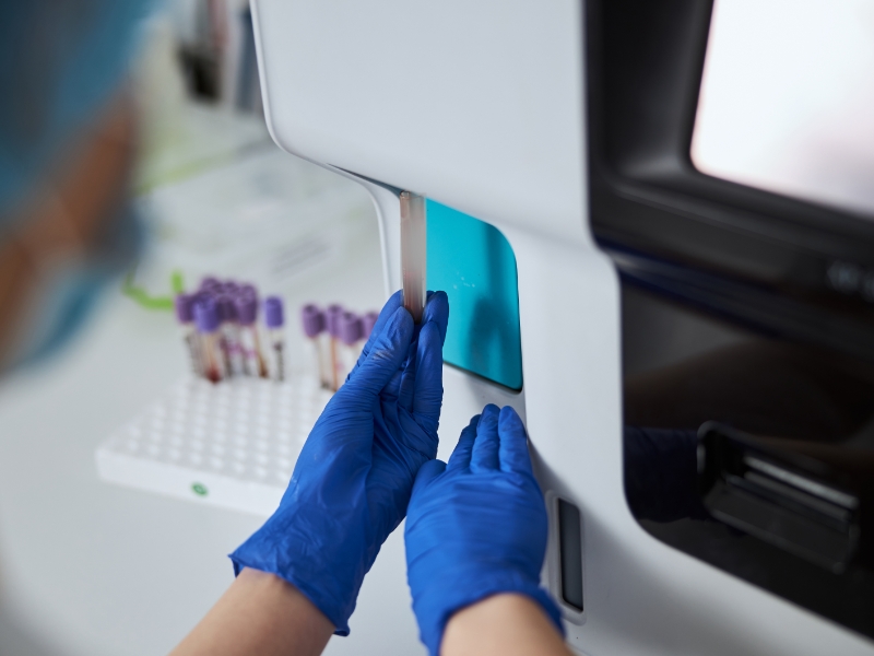 Thomas_Hematology Analyzer Pumps_Card.jpg