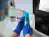 Thomas_Hematology Analyzer Pumps_Card.jpg