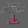 download-square-72dpi (1).jpg
