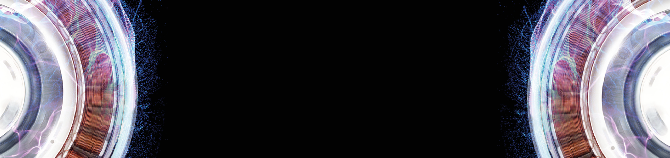 BLDC banner