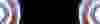 BLDC banner