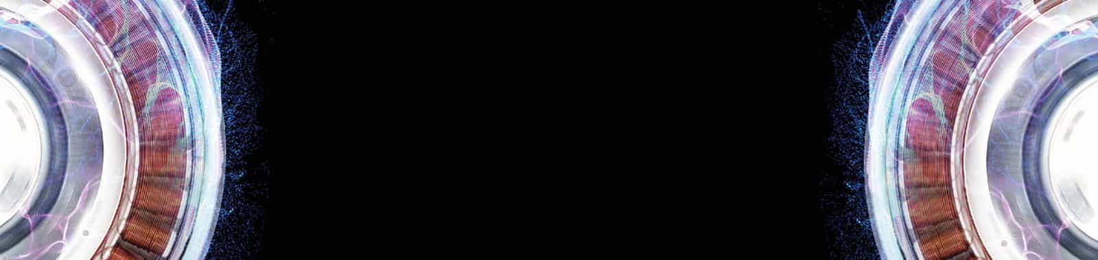 BLDC banner