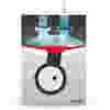 Diaphragm pumps image
