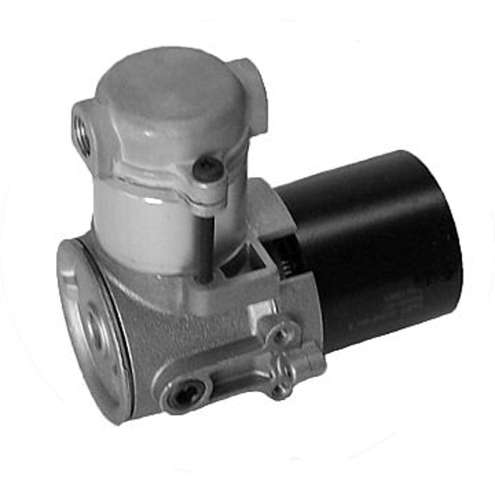 WOB-L® 230Z Series