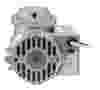 TH-Product-Photo-Exterior-front-gas-diaphragm-pumps-907z1-series.jpg