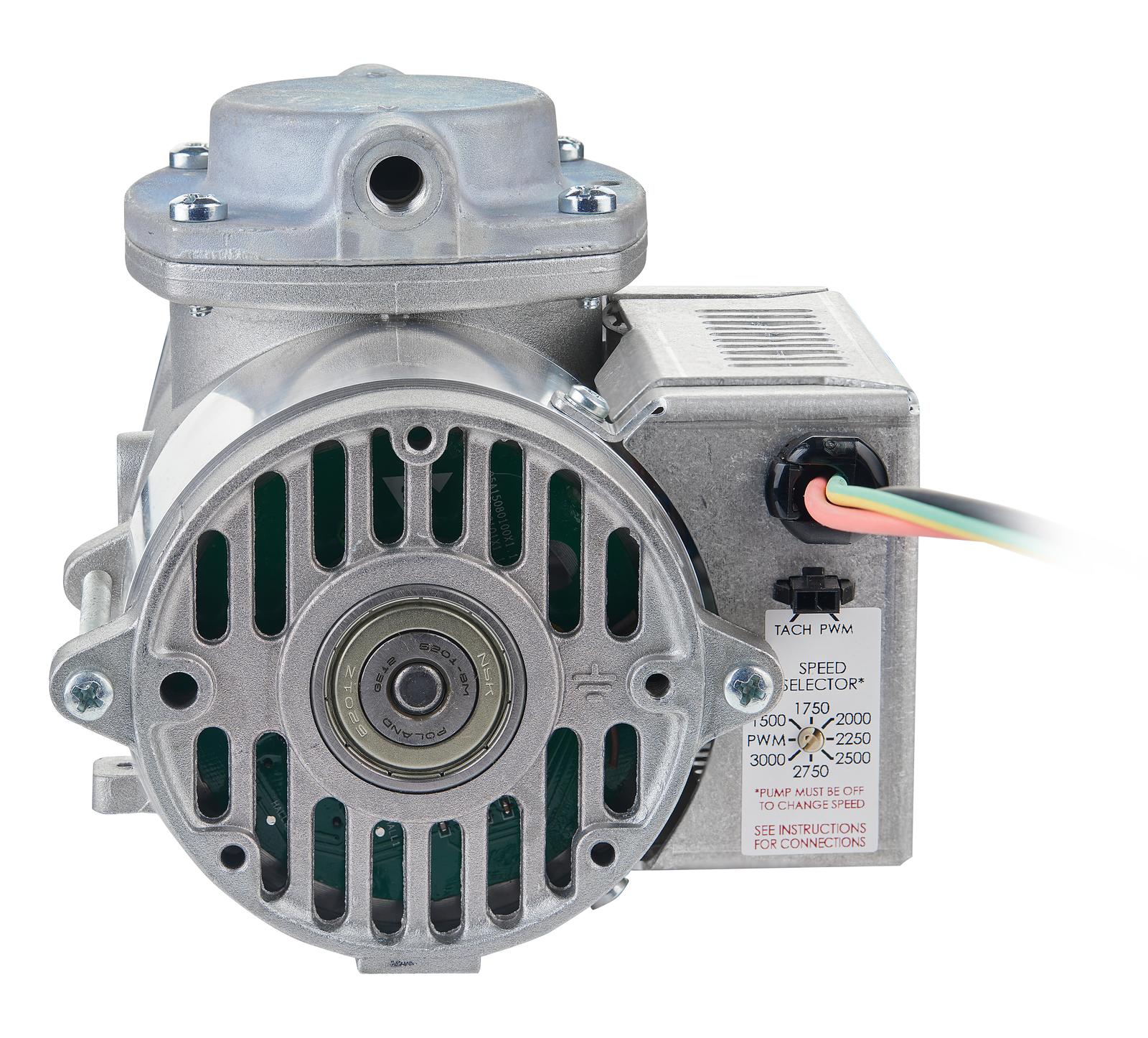 TH-Product-Photo-Exterior-front-gas-diaphragm-pumps-907z1-series.jpg