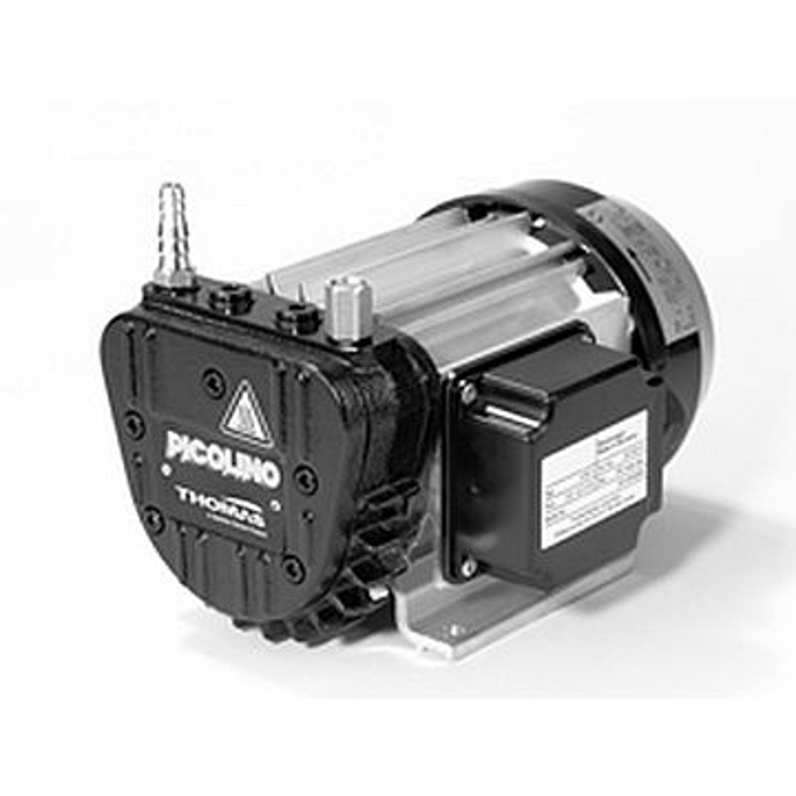 PICOLINO VTE Series