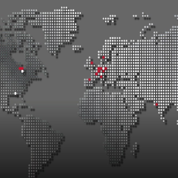 worldwide location square.jpg