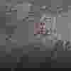 worldwide location square.jpg