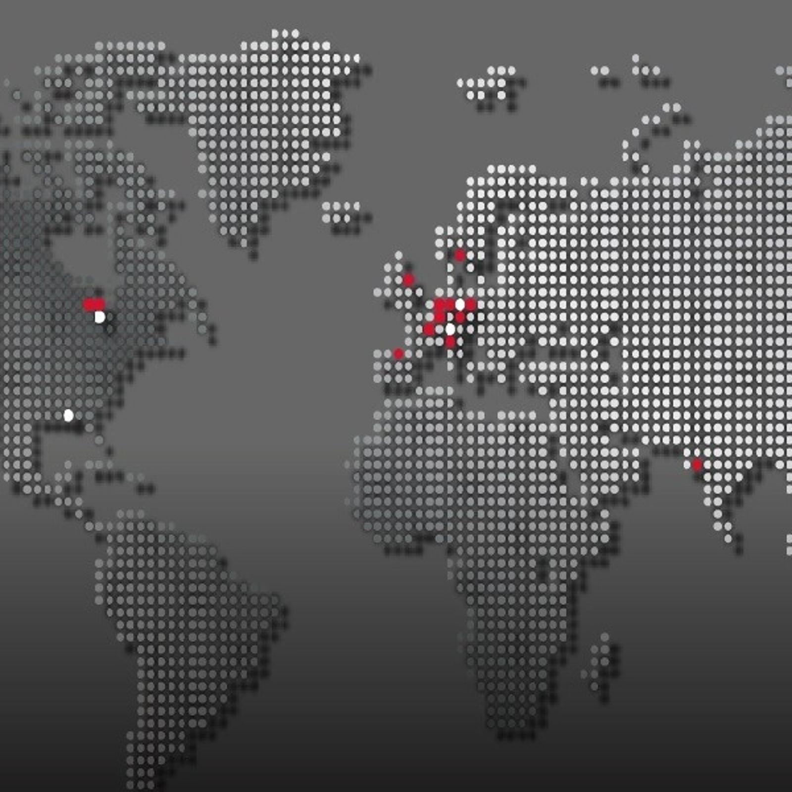 worldwide location square.jpg