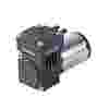 thomas pumps up new hope product
