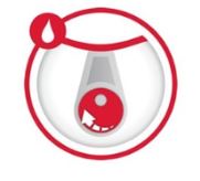 Diaphragm Liquid icon
