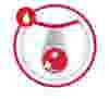 Diaphragm Liquid icon