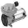 TH Product Photo gas diaphragm pumps 910 series