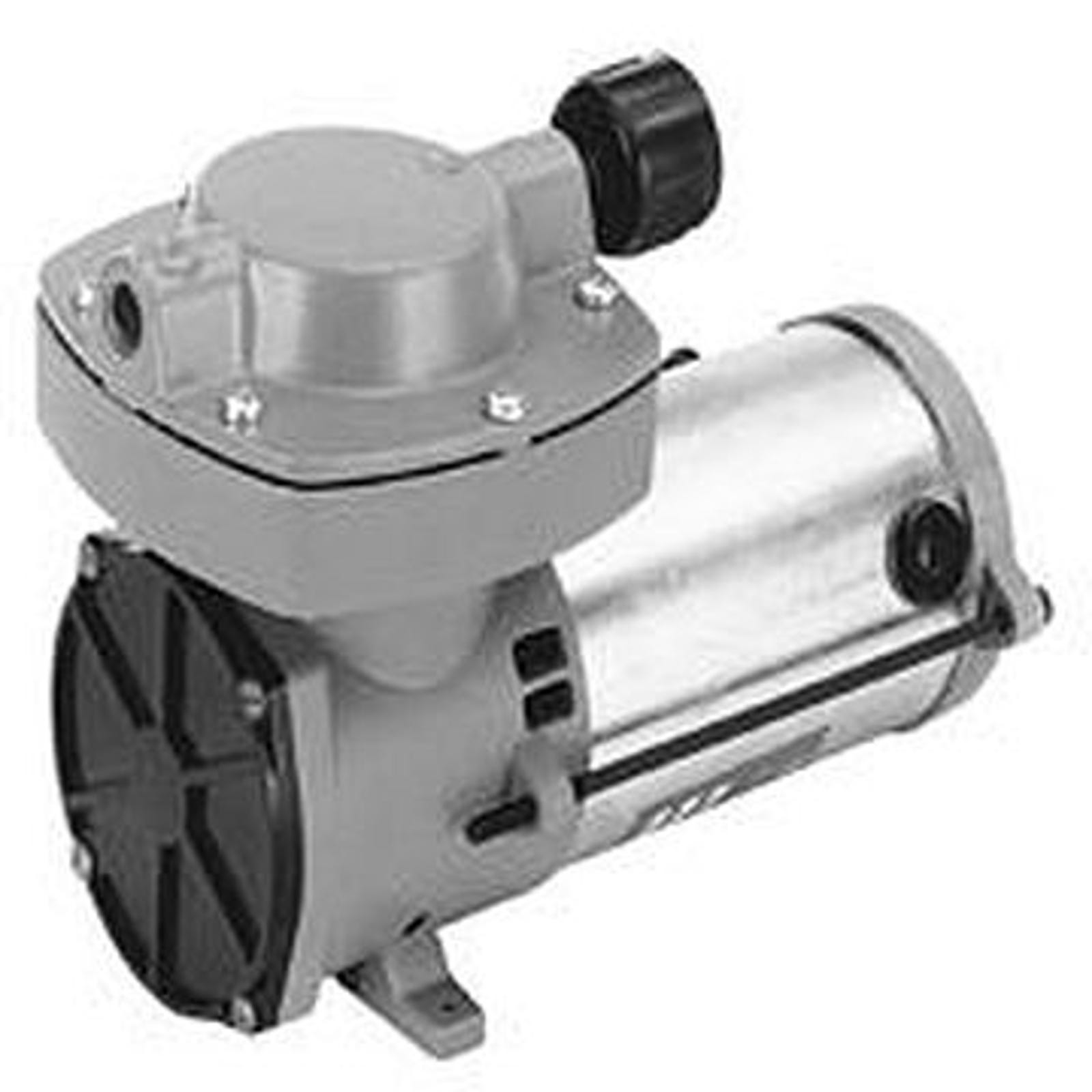 TH Product Photo gas diaphragm pumps 910 series