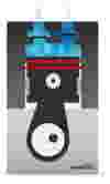 How Articulated Piston Pumps Work?