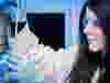 bioprocessing-teaser.jpg