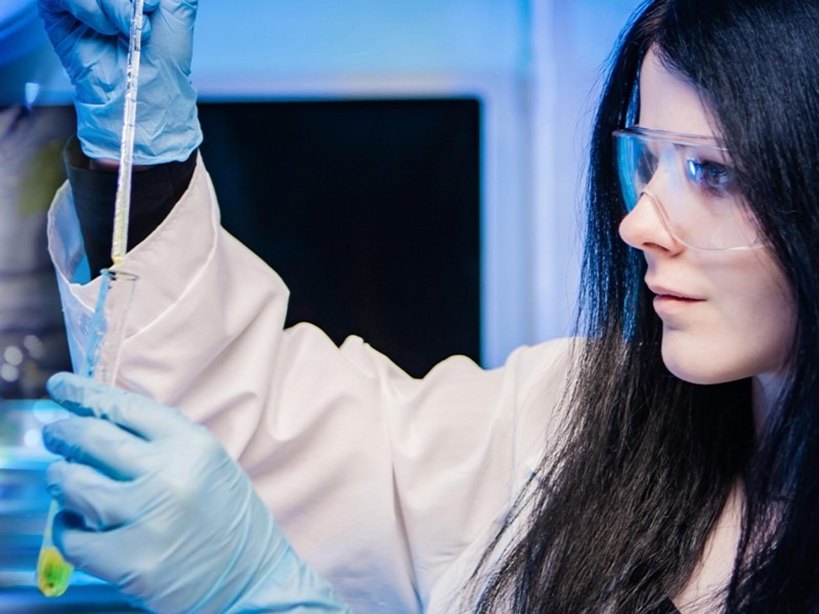 bioprocessing-teaser.jpg
