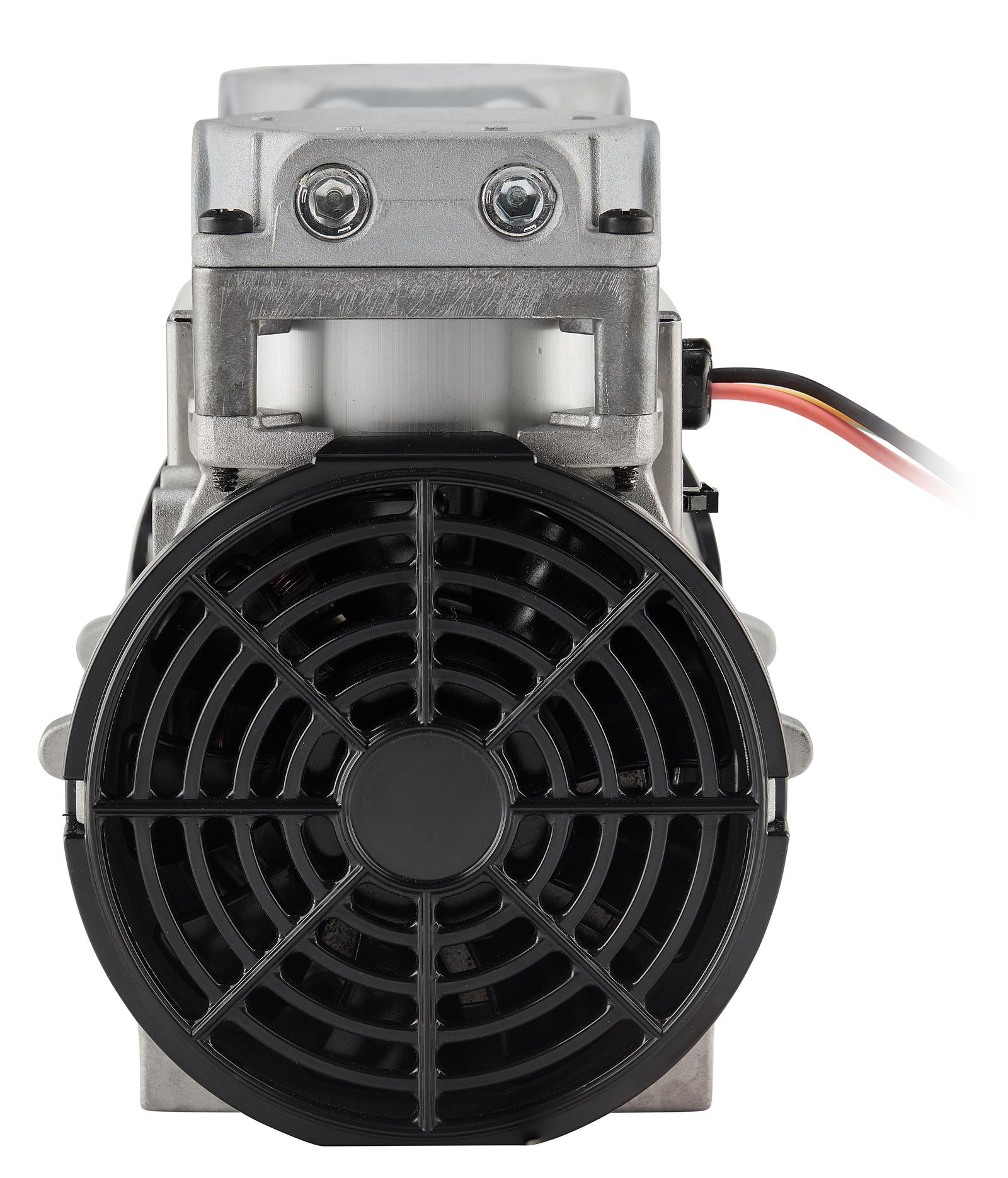 WOB-L® 2380Z1 Series