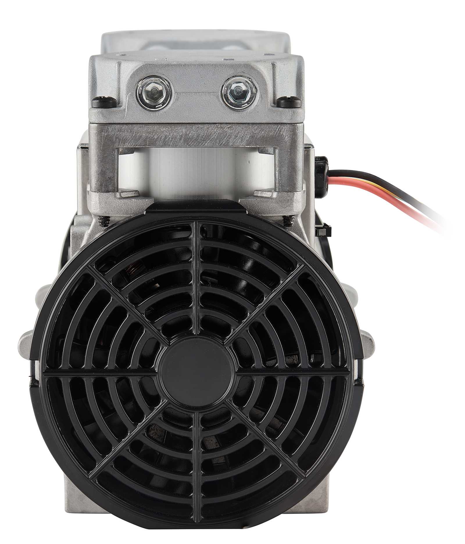 TH Product Photo Exterior front gas piston pumps 2380z1 series