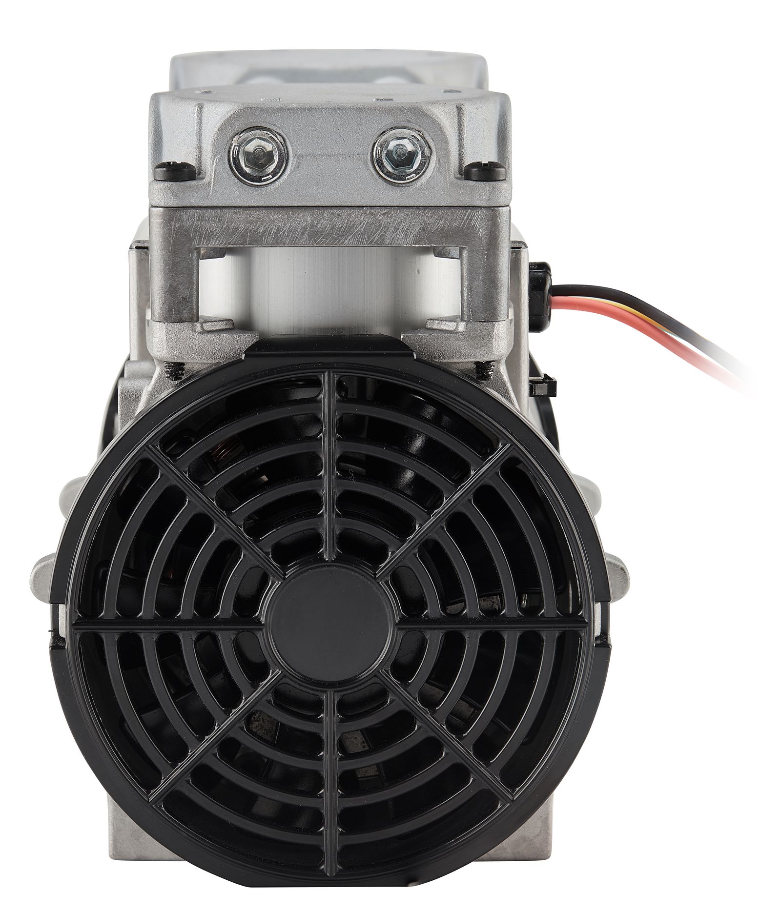 TH Product Photo Exterior front gas piston pumps 2380z1 series