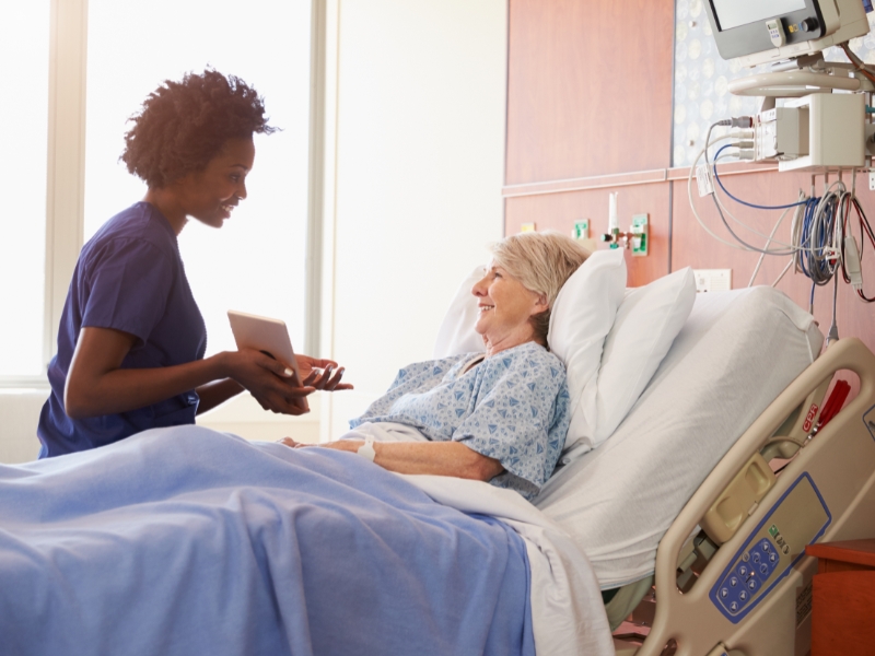 Thomas_Medical Air Mattresses_Card.jpg