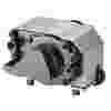 TH-Product-Photo-gas-linear-pumps-6025-ac-series.jpg