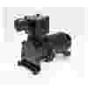 TH-Product-Photo-gas-piston-pumps-319-series.jpg