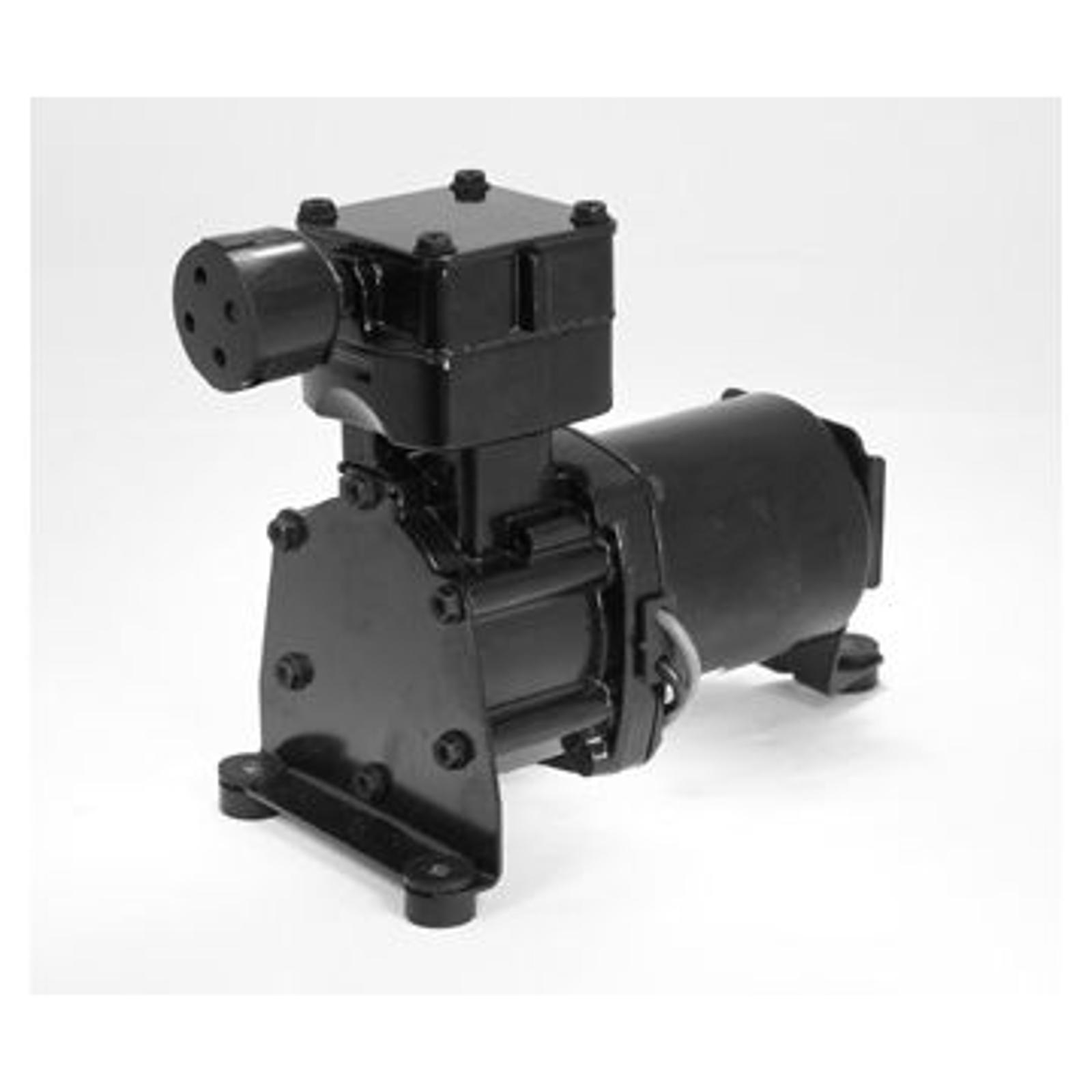 TH-Product-Photo-gas-piston-pumps-319-series.jpg