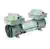 TH Product Photo gas diaphragm pumps 2907 series
