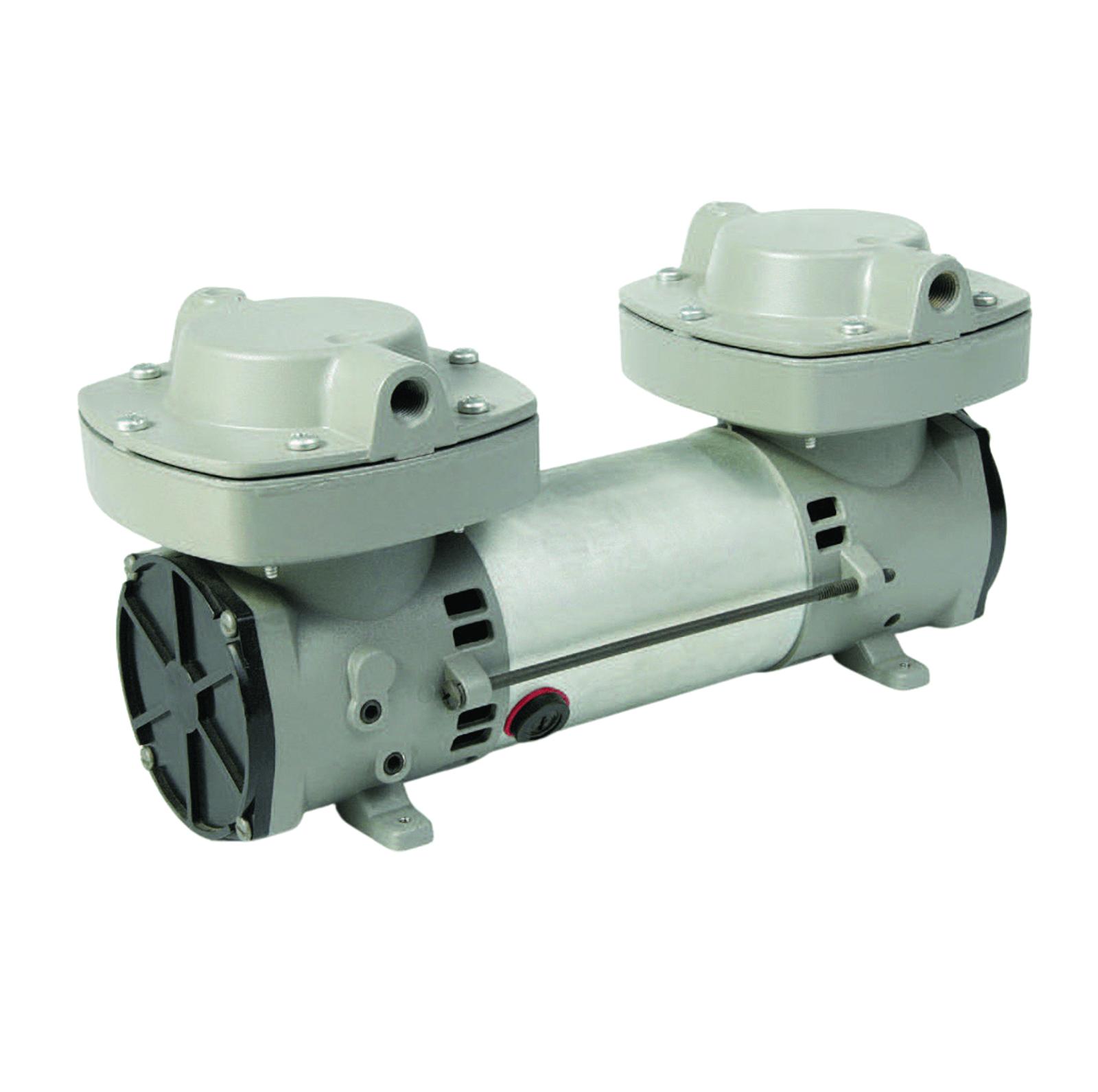 TH-Product-Photo-gas-diaphragm-pumps-2907-series.png