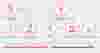 bio-pharmaceutical upstream and downstream processing
