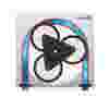 Peristaltic pump image