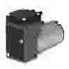 TH-Product-Photo-gas-piston-pumps-8003-series.jpg