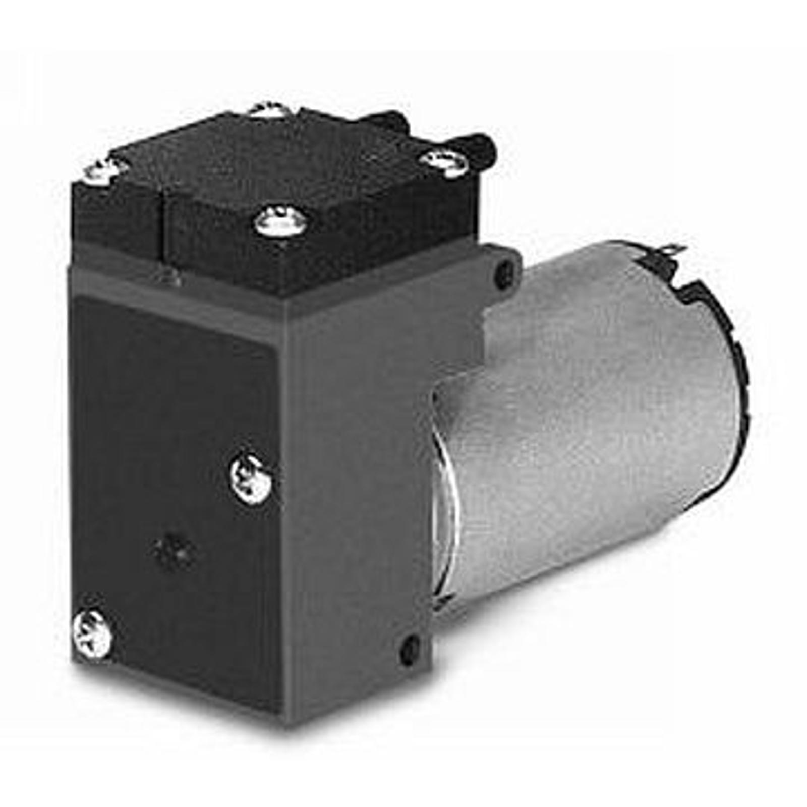 TH-Product-Photo-gas-piston-pumps-8003-series.jpg