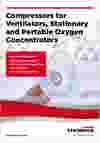respiratory download