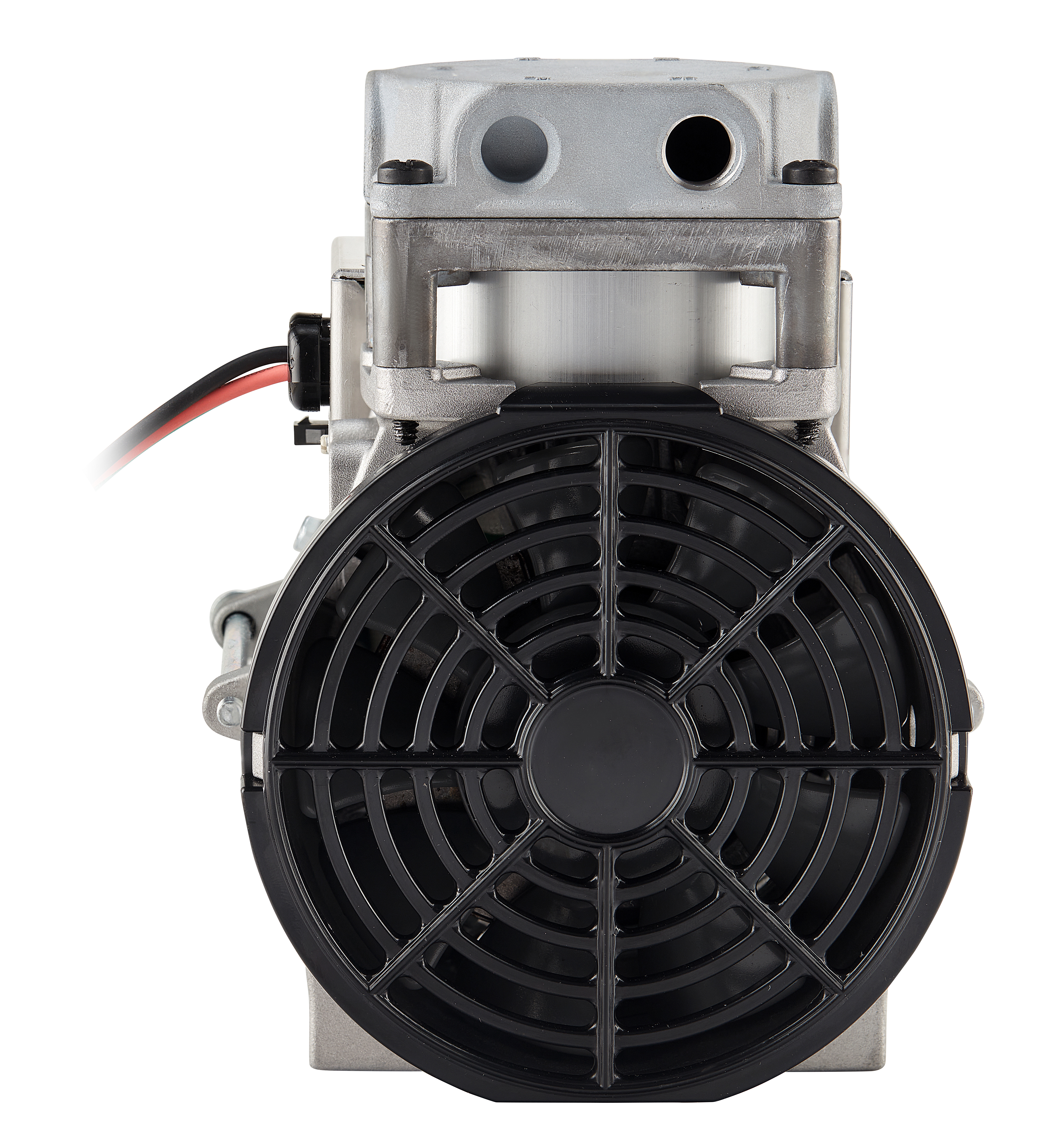 ガストン スーパーポップ230&ウーファーD230&T2-190未使用3点セット