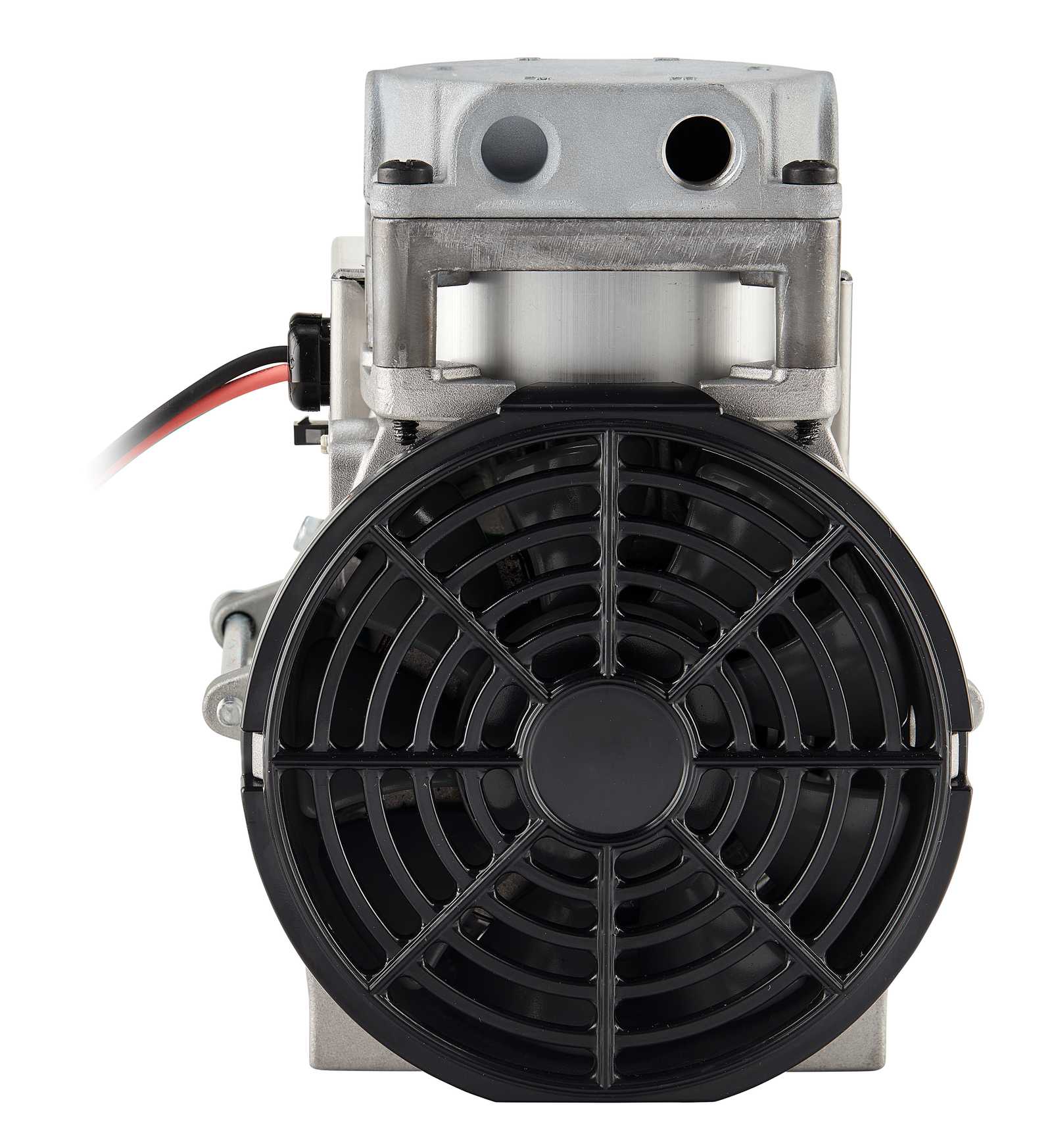 TH Product Photo Exterior side gas piston pumps 380z1 series