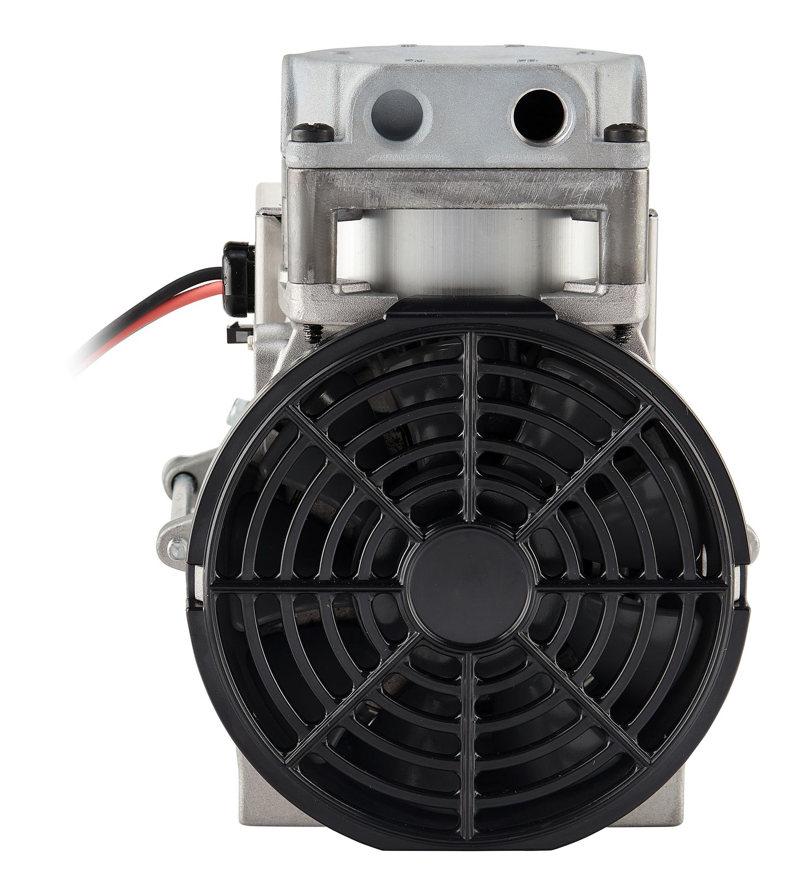 TH Product Photo Exterior side gas piston pumps 380z1 series