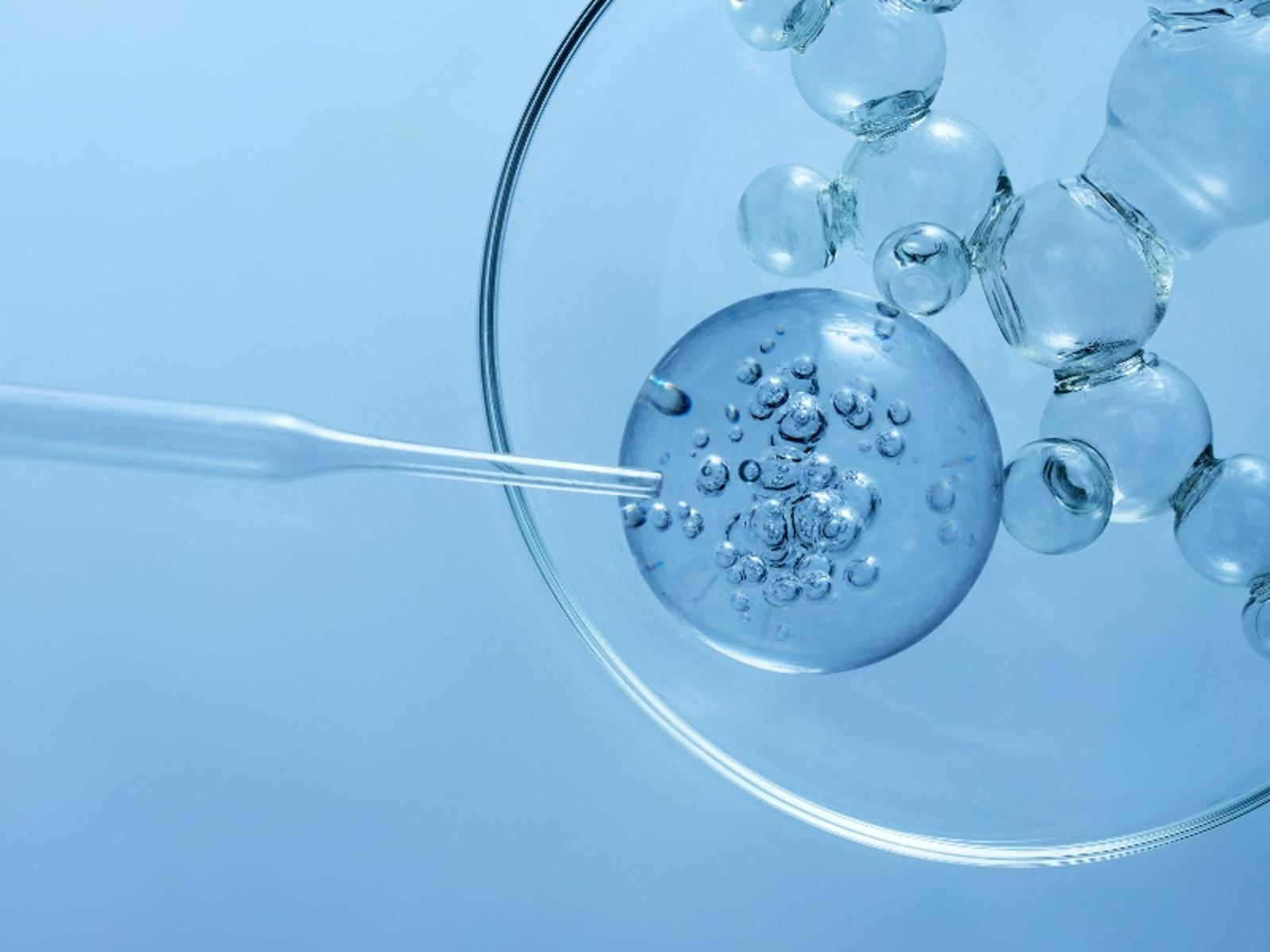 biopharmaceutical-thumb.jpg