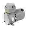 TH Product Photo gas piston pumps 415 series