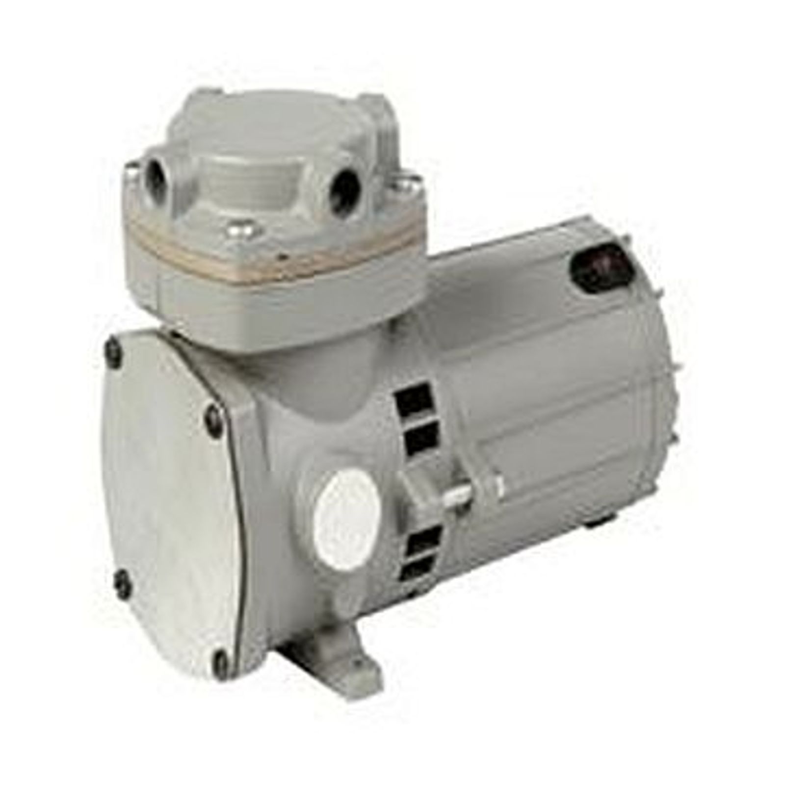 TH Product Photo gas piston pumps 415 series