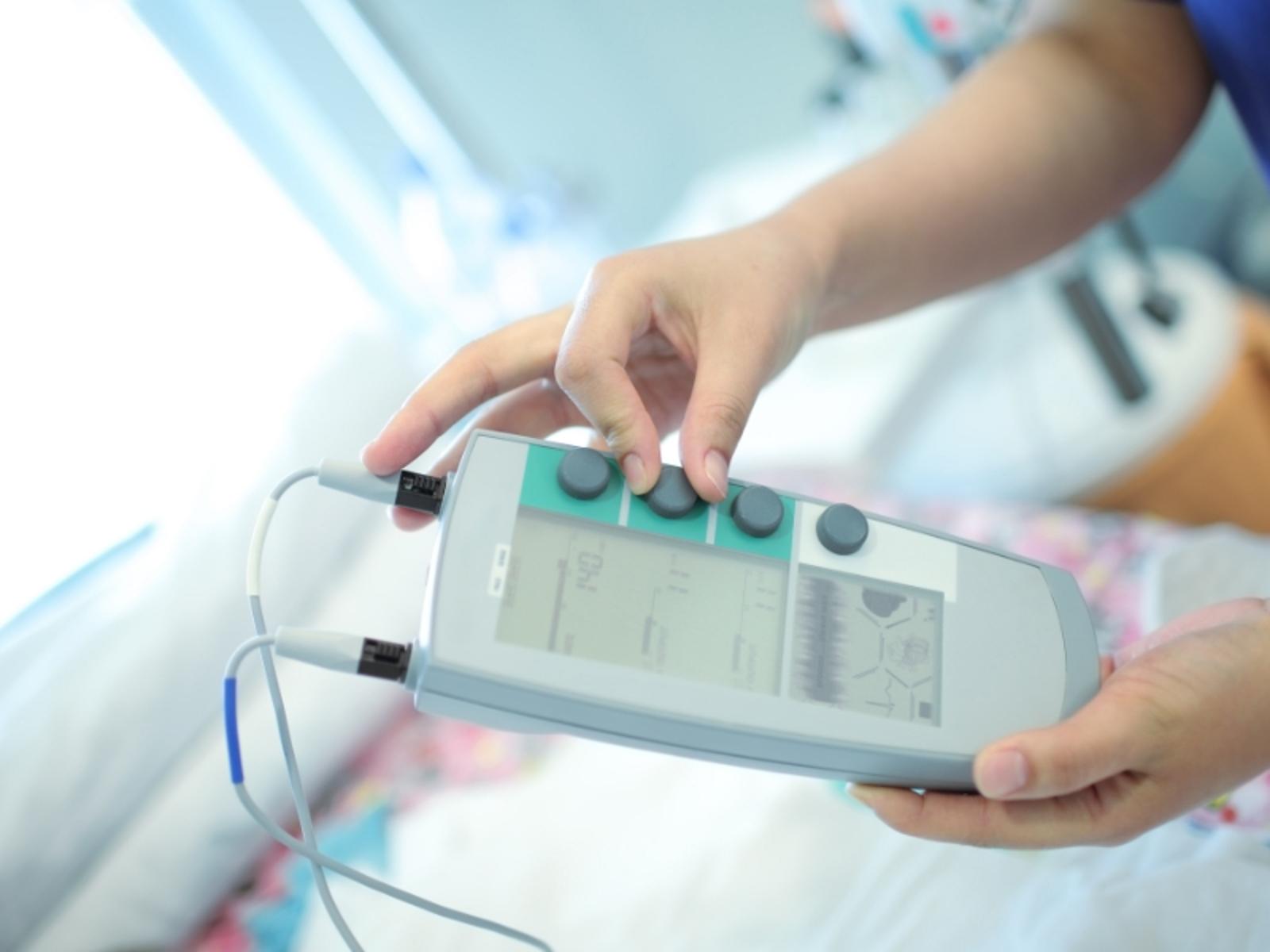 Thomas_Point of Care Testing Pumps_Card.jpg